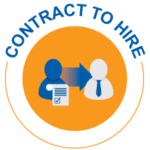 KnowIt Training Contract to Hire Recruitment S